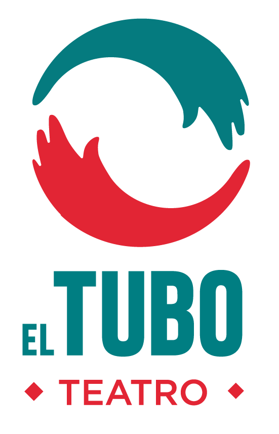 Teatro El Tubo